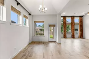 139 Trillium Park Loop, Conroe, TX 77304 - Photo 11