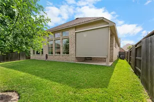 139 Trillium Park Loop, Conroe, TX 77304 - Photo 35