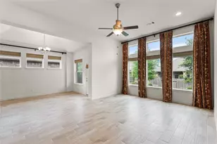 139 Trillium Park Loop, Conroe, TX 77304 - Photo 5