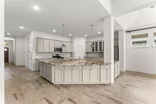 139 Trillium Park Loop, Conroe, TX 77304 - Photo 1