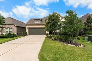 139 Trillium Park Loop, Conroe, TX 77304 - Photo 7