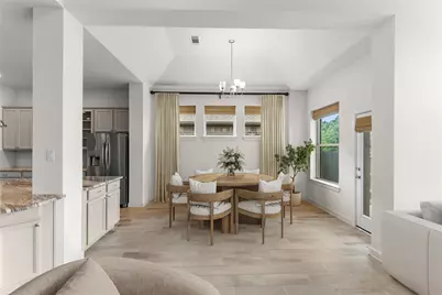 139 Trillium Park Loop, Conroe, TX 77304 - Photo 13