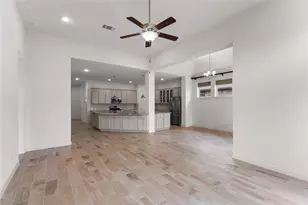 139 Trillium Park Loop, Conroe, TX 77304 - Photo 15