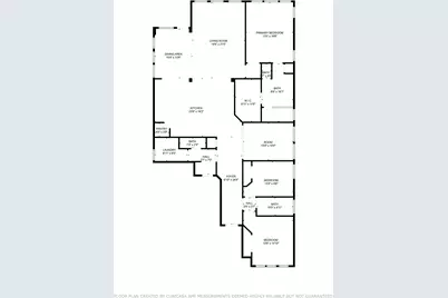 139 Trillium Park Loop, Conroe, TX 77304 - Photo 45