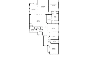 139 Trillium Park Loop, Conroe, TX 77304 - Photo 45