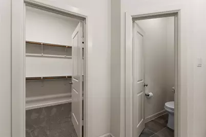 139 Trillium Park Loop, Conroe, TX 77304 - Photo 23