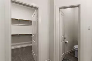 139 Trillium Park Loop, Conroe, TX 77304 - Photo 23