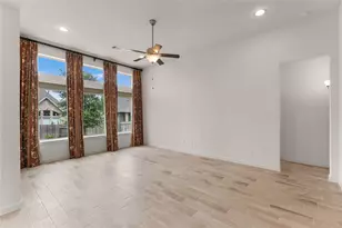 139 Trillium Park Loop, Conroe, TX 77304 - Photo 17