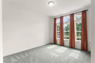 139 Trillium Park Loop, Conroe, TX 77304 - Photo 27