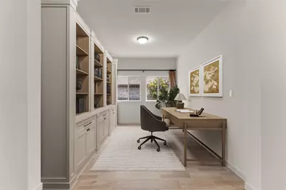 139 Trillium Park Loop, Conroe, TX 77304 - Photo 9