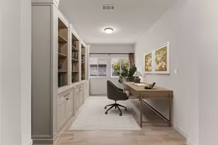 139 Trillium Park Loop, Conroe, TX 77304 - Photo 9