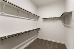 139 Trillium Park Loop, Conroe, TX 77304 - Photo 25