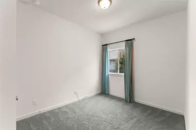 139 Trillium Park Loop, Conroe, TX 77304 - Photo 29