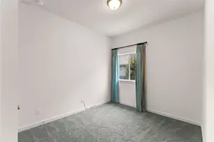 139 Trillium Park Loop, Conroe, TX 77304 - Photo 29