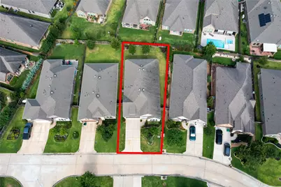 139 Trillium Park Loop, Conroe, TX 77304 - Photo 39