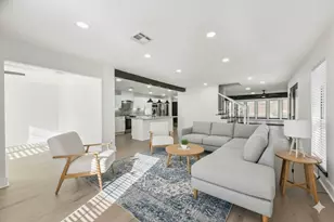 6918 Bent Branch Dr, Houston, TX 77088 - Photo 5