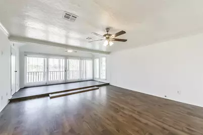 6918 Bent Branch Drive, Houston, TX 77088 - Photo 27