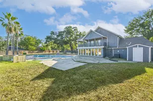 6918 Bent Branch Dr, Houston, TX 77088 - Photo 47