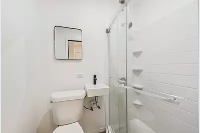 6918 Bent Branch Drive, Houston, TX 77088 - Photo 25