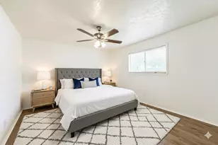 6918 Bent Branch Dr, Houston, TX 77088 - Photo 41