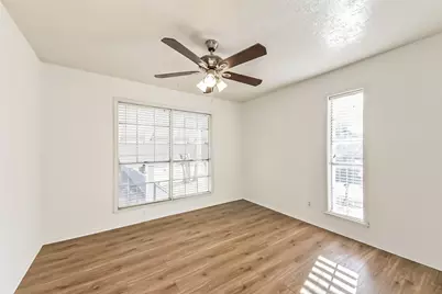 6918 Bent Branch Drive, Houston, TX 77088 - Photo 39