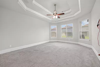 32931 Franklin Brooks Dr Drive, Brookshire, TX 77423 - Photo 41