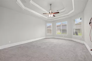 32931 Franklin Brooks Dr Dr, Brookshire, TX 77423 - Photo 41