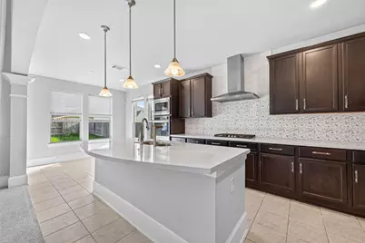 32931 Franklin Brooks Dr Drive, Brookshire, TX 77423 - Photo 9