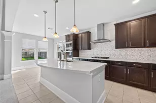 32931 Franklin Brooks Dr Dr, Brookshire, TX 77423 - Photo 9