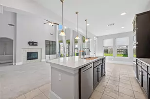 32931 Franklin Brooks Dr Dr, Brookshire, TX 77423 - Photo 11