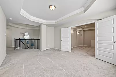 32931 Franklin Brooks Dr Drive, Brookshire, TX 77423 - Photo 23