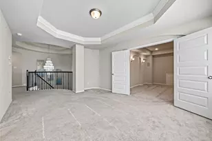 32931 Franklin Brooks Dr Dr, Brookshire, TX 77423 - Photo 23