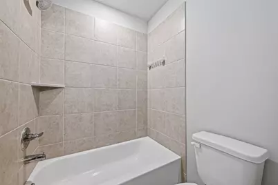 32931 Franklin Brooks Dr Drive, Brookshire, TX 77423 - Photo 29