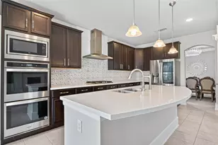 32931 Franklin Brooks Dr Dr, Brookshire, TX 77423 - Photo 15