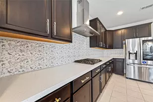 32931 Franklin Brooks Dr Dr, Brookshire, TX 77423 - Photo 13