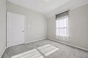 32931 Franklin Brooks Dr Dr, Brookshire, TX 77423 - Photo 25