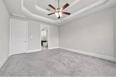 32931 Franklin Brooks Dr Drive, Brookshire, TX 77423 - Photo 35