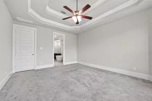 32931 Franklin Brooks Dr Dr, Brookshire, TX 77423 - Photo 35