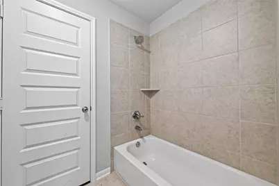 32931 Franklin Brooks Dr Drive, Brookshire, TX 77423 - Photo 33