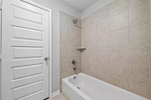 32931 Franklin Brooks Dr Dr, Brookshire, TX 77423 - Photo 33