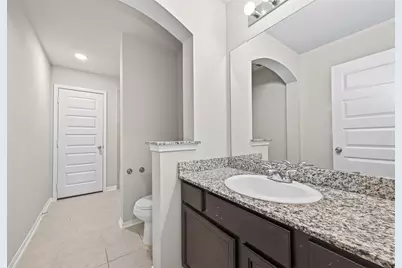 32931 Franklin Brooks Dr Drive, Brookshire, TX 77423 - Photo 31