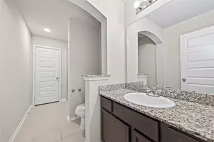 32931 Franklin Brooks Dr Dr, Brookshire, TX 77423 - Photo 31