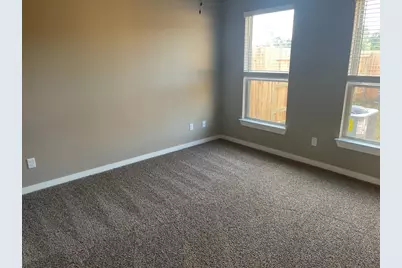 9889 Grosbeak Lane, Magnolia, TX 77354 - Photo 7