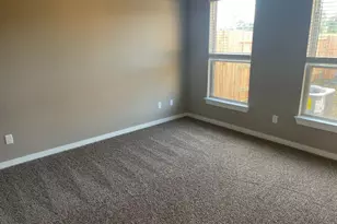 9889 Grosbeak Ln, Magnolia, TX 77354 - Photo 7