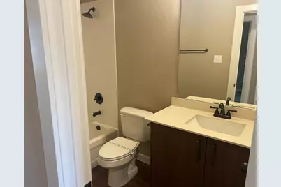 9889 Grosbeak Lane, Magnolia, TX 77354 - Photo 3