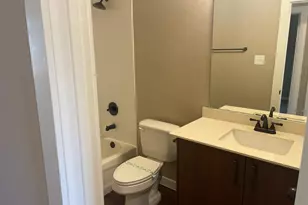 9889 Grosbeak Ln, Magnolia, TX 77354 - Photo 3
