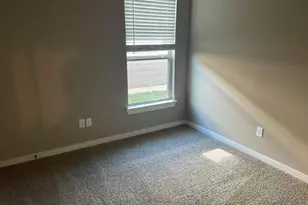 9889 Grosbeak Ln, Magnolia, TX 77354 - Photo 5