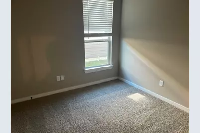 9889 Grosbeak Lane, Magnolia, TX 77354 - Photo 5
