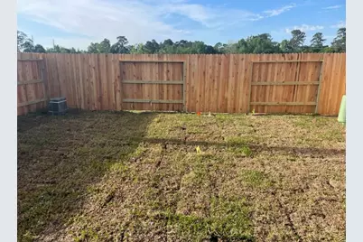 9889 Grosbeak Lane, Magnolia, TX 77354 - Photo 9