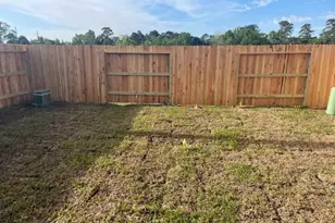 9889 Grosbeak Ln, Magnolia, TX 77354 - Photo 9